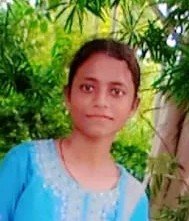 Ragini Kushwaha